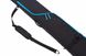 Чохол для лиж Thule RoundTrip Ski Bag 192cm - Black 3 з 4