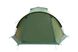 Палатка Tramp Mountain 3 (V2) зеленая (TRT-023-green) 2 из 14