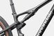 Велосипед 29" Cannondale SCALPEL Carbon 2 Lefty рама - M 2026 SBK 7 з 8