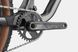 Велосипед 29" Cannondale SCALPEL Carbon 2 Lefty рама - M 2026 SBK 8 з 8