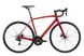 Велосипед Pardus Road Super Sport 105 11s Disc Red, XL - P21.SS.XL.RD 1 з 10