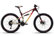 Велосипед Polygon SISKIU D5 27.5 RED/GRY () 1 з 4
