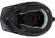 Шолом Specialized SW DISSIDENT DH HLMT ANGI READY MIPS CE MATTE RAW CARBON XL (60219-1225) 2 з 4