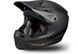 Шолом Specialized SW DISSIDENT DH HLMT ANGI READY MIPS CE MATTE RAW CARBON XL (60219-1225) 1 з 4