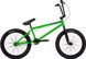 Велосипед 20" Stolen CASINO XL 21.00" 2023 GANG GREEN 1 з 2