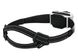 Ліхтарик Petzl SWIFT RL, WHITE 2 з 4