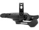 Манетка SRAM GX Trigger 11ск Задняя Discrete Clamp Black 3 из 3