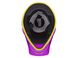 Шлем SixSixOne Reset Helmet Dazzle Purple M 3 из 6
