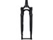 Вилка RockShox RUDY Ultimate Race Day - Crown 700c 12x100 40mm Gloss Black 45offset Tapered SoloAir (includes Fender, Star nut, Maxle Stealth) A1 5 из 8
