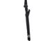 Вилка RockShox RUDY Ultimate Race Day - Crown 700c 12x100 40mm Gloss Black 45offset Tapered SoloAir (includes Fender, Star nut, Maxle Stealth) A1 6 з 8