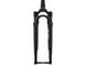 Вилка RockShox RUDY Ultimate Race Day - Crown 700c 12x100 40mm Gloss Black 45offset Tapered SoloAir (includes Fender, Star nut, Maxle Stealth) A1 4 из 8