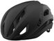 Шлем велосипедный Giro Eclipse Spherical мат/глянец черный M/55-59см 1 из 3