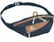 Сумка поясная Kelty Giddy 3L reflecting pond-dull gold