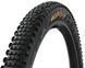 Покрышка бескамерная Continental Magnotal Trail Grip 29" | 29 X 2.60 черная складная skin 1 из 3