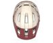 Шлем Bluegrass ROGUE CE OFF-WHITE/MATT S 4 из 4