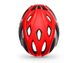 Шлем Met Idolo CE Red Black/Glossy XL (60-64 см) 3 из 3
