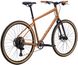Велосипед 28" Marin KENTFIELD 2 рама - M 2023 Satin Tan/Black 3 з 4