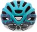 Шлем велосипедный женский Giro Vasona матовый блак UA/50-57см 3 из 3