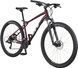 Велосипед 29" GT Aggressor Expert рама - XL BUR 2 из 3