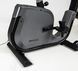 Велотренажер Toorx Upright Bike BRX 3000 (BRX-3000) 7 з 18