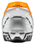 Шлем Ride 100% AIRCRAFT COMPOSITE Helmet [Ibiza], XL 2 из 3