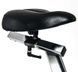 Велотренажер Toorx Upright Bike BRX 3000 (BRX-3000) 6 з 18