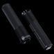 Грипсы DMR DeathGrip2 Thin Flangeless (Black) 4 из 10