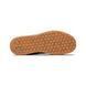 Веловзуття Ride Concepts Accomplice MEN'S BLACK 9US(42EU) 5 з 6