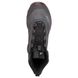 Ботинки Lowa Merger GTX MID W rose-black 41.0 5 из 6