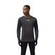 Джерси FOX RAWTEC Jersey [Black], XL 3 из 9