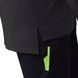 Джерси FOX RAWTEC Jersey [Black], XL 7 из 9