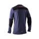 Джерсі Leatt MTB 4.0 Trail Jersey [Galaxy Blue], XL 2 з 4