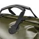 Гермобаул на багажник Ortlieb Rack-Pack olive-black 31 л 3 из 10