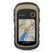 GPS-навигатор Garmin eTrex 32x 1 из 2
