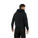 Кофта FOX Hoodie - HONDA&reg; [Black], XL 2 з 6
