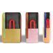 Комплект чехлов Picture Organic Wildpath Cube reuse 8 3 из 4