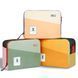 Комплект чехлов Picture Organic Wildpath Cube reuse 8 2 из 4