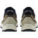 Кросівки Lowa Lowa Explorer GTX humus-brown 47.0 5 з 7