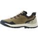 Кросівки Lowa Lowa Explorer GTX humus-brown 47.0 3 з 7
