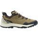 Кросівки Lowa Lowa Explorer GTX humus-brown 47.0 2 з 7