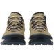 Кросівки Lowa Lowa Explorer GTX humus-brown 47.0 4 з 7
