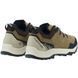 Кросівки Lowa Lowa Explorer GTX humus-brown 47.0 6 з 7