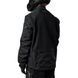 Куртка FOX DEFEND Jacket [Black], XXL 3 з 8
