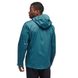 Куртка чоловіча Black Diamond M Stormline Strech Rain Shell Creek Blue, XL 5 з 9