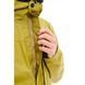 Куртка Turbat Escape Mns ecru olive XXL 4 из 10