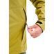 Куртка Turbat Escape Mns ecru olive XXL 6 из 10