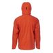 Куртка Turbat Isla Mns orange red - S 4 з 4