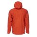 Куртка Turbat Isla Mns orange red - S 3 з 4