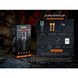 Фонарь ручной поисковый лазерный Fenix LR36R 24 из 25