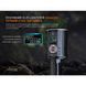 Фонарь ручной поисковый лазерный Fenix LR36R 15 из 25